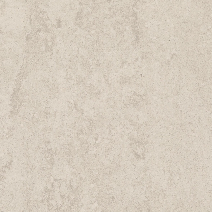 Casalgrande Padana Marte Grigio Egeo połaczenie mat-poler 60x60 cm gr. 9 mm